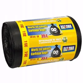 czarne-worki-na-smieci-na-odpady-zmieszane-35l-50szt-raz-dwa