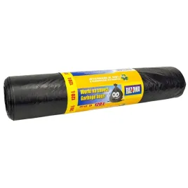 czarne-worki-na-smieci-na-odpady-zmieszane-120l-25szt-raz-dwa