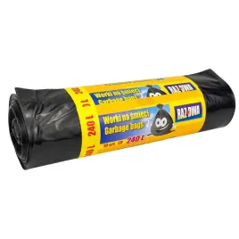 czarne-worki-na-smieci-na-odpady-zmieszane-240l-10szt-raz-dwa