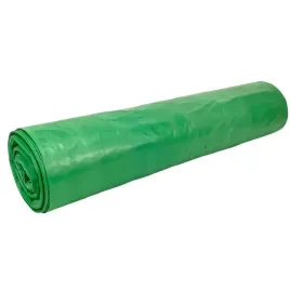 zielone-worki-na-smieci-na-szklo-240l-10szt-raz-dwa