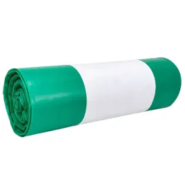 zielone-worki-na-smieci-na-szklo-120l-25szt-raz-dwa