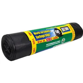 wiazane-worki-na-smieci-z-tasma-120l-10szt-raz-dwa