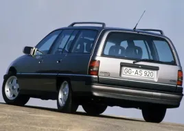 opel-omega-a-kombi-oswietlenie-tablicy-rejestracyjnej-1986-1994-austria