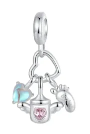 charms-srebro-925-dziecieca-butelka-stopka-czerwinski