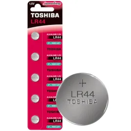 5x-bateria-alkaiczna-toshiba-special-lr44-blister