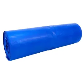 niebieskie-worki-na-smieci-na-papier-240l-10szt-raz-dwa
