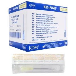 igly-iniekcyjne-kd-fine-kdm-11x40mm-19g-100szt