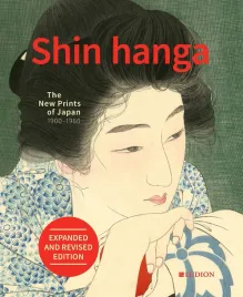 shin-hanga-the-new-prints-of-japan-1900-1960-chris-uhlenbeck