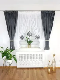 gotowy-komplet-firana-bialy-woal-z-zaslonami-welur-zestaw-do-salonu