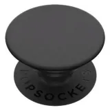 uchwyt-do-telefonu-popsockets-2-black