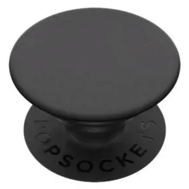 uchwyt-do-telefonu-popsockets-2-black