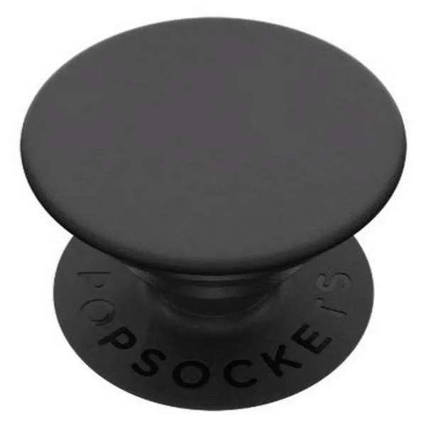 uchwyt-do-telefonu-popsockets-2-black-stan-nowy