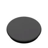 uchwyt-do-telefonu-popsockets-2-black-stan-nowy