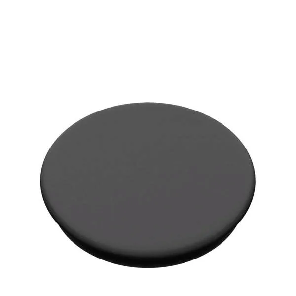 uchwyt-do-telefonu-popsockets-2-black-stan-nowy