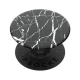 uchwyt-do-telefonu-popsockets-2-black-marble