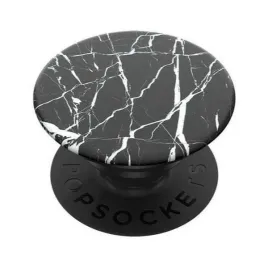 uchwyt-do-telefonu-popsockets-2-black-marble