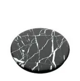 uchwyt-do-telefonu-popsockets-2-black-marble-stan-nowy