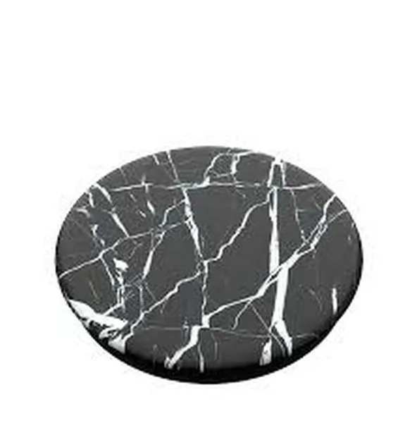 uchwyt-do-telefonu-popsockets-2-black-marble-stan-nowy