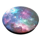 uchwyt-do-telefonu-popsockets-2-blue-nebula-stan-nowy