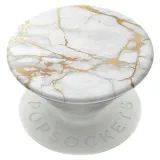 uchwyt-do-telefonu-popsockets-2-gold-lutz-marble