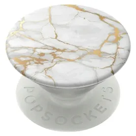 uchwyt-do-telefonu-popsockets-2-gold-lutz-marble