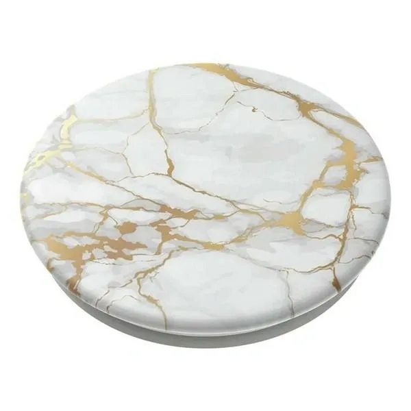 uchwyt-do-telefonu-popsockets-2-gold-lutz-marble-stan-nowy