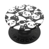 uchwyt-do-telefonu-popsockets-2-pandamonium