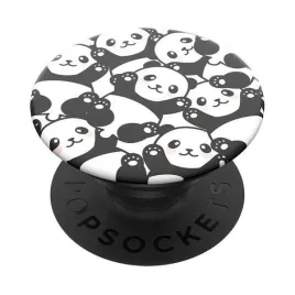 uchwyt-do-telefonu-popsockets-2-pandamonium