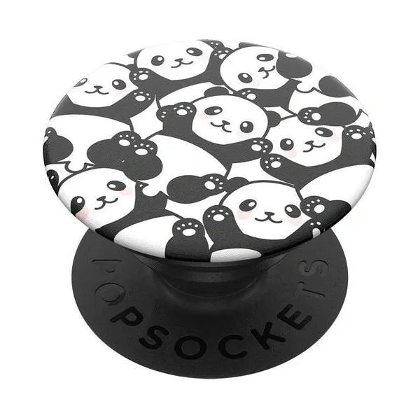 uchwyt-do-telefonu-popsockets-2-pandamonium-stan-nowy