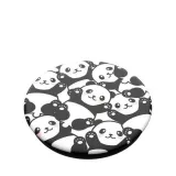uchwyt-do-telefonu-popsockets-2-pandamonium-stan-nowy