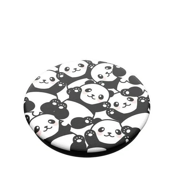 uchwyt-do-telefonu-popsockets-2-pandamonium-stan-nowy