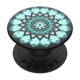 uchwyt-do-telefonu-popsockets-2-peace-mandala-sky