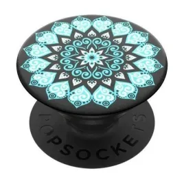 uchwyt-do-telefonu-popsockets-2-peace-mandala-sky