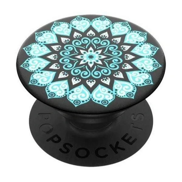 uchwyt-do-telefonu-popsockets-2-peace-mandala-sky-stan-nowy