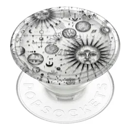 uchwyt-do-telefonu-popsockets-2-plant-cosmic-sun