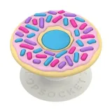 uchwyt-do-telefonu-popsockets-2-popouts-dohnut