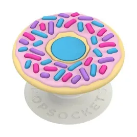 uchwyt-do-telefonu-popsockets-2-popouts-dohnut