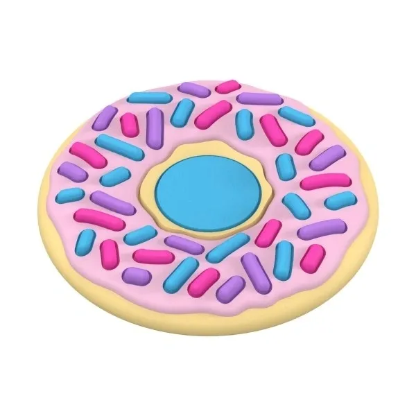 uchwyt-do-telefonu-popsockets-2-popouts-dohnut-stan-nowy