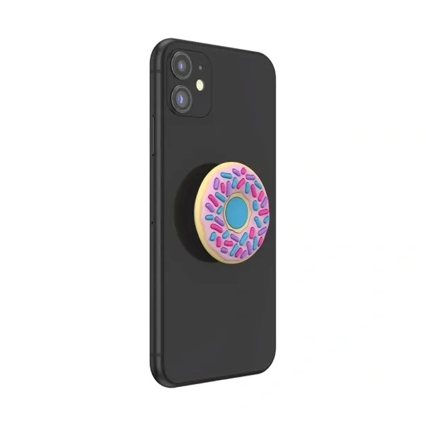 uchwyt-do-telefonu-popsockets-2-popouts-dohnut-stan-opakowania-oryginalne