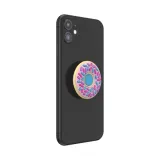 uchwyt-do-telefonu-popsockets-2-popouts-dohnut-stan-opakowania-oryginalne