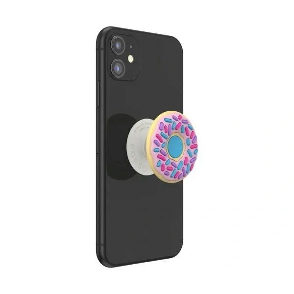 uchwyt-do-telefonu-popsockets-2-popouts-dohnut-kod-producenta-pop629