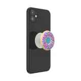 uchwyt-do-telefonu-popsockets-2-popouts-dohnut-kod-producenta-pop629