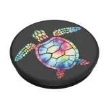 uchwyt-do-telefonu-popsockets-2-psychedelic-turtle-stan-opakowania-oryginalne