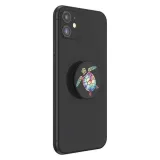 uchwyt-do-telefonu-popsockets-2-psychedelic-turtle-kod-producenta-pop635
