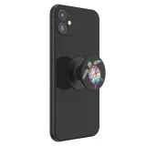 uchwyt-do-telefonu-popsockets-2-psychedelic-turtle-marka-popsockets