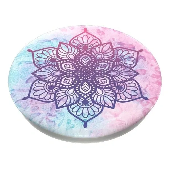 uchwyt-do-telefonu-popsockets-2-rainbow-nirvana-stan-nowy