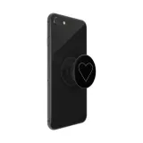uchwyt-do-telefonu-popsockets-2-white-heart-black-marka-popsockets