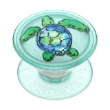 uchwyt-do-telefonu-popsockets-plantcore-grip-tortuga