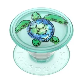 uchwyt-do-telefonu-popsockets-plantcore-grip-tortuga