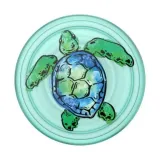 uchwyt-do-telefonu-popsockets-plantcore-grip-tortuga-stan-nowy